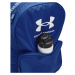 Batoh UNDER ARMOUR UA Loudon Backpack-BLUE