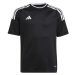 Adidas Campeon 23 Jersey Jr HS0537 Jersey