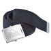 Opasek McKINLEY belt