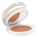 Avène Kompaktný make-up s ochranným faktorom SPF 50 10 g Tmavý