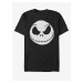 Jack Skellington ZOOT. FAN Disney - unisex tričko