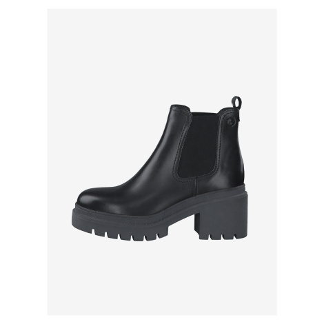 Dámske Chelsea Boots Tamaris