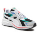 Puma Sneakersy 395295 08 Farebná