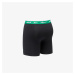 Nike Dri-FIT Boxer Brief 3-Pack Black/ Multicolor