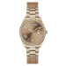 Guess GW0307L3