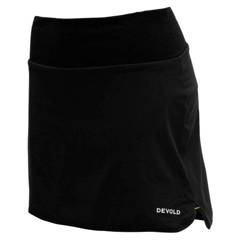 Women's skirt Devold Running Woman Skirt