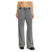 Nohavice Diesel Awsb-Delaney-Ht51 Trousers Volcanic Ash