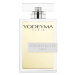 Yodeyma Sophisticate Men parfumovaná voda pánská Varianta: 100ml