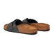 Birkenstock Šľapky Catalina 1026473 Čierna