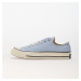 Tenisky Converse Chuck Taylor 70 OX Cloudy Daze/ Egret/ Black