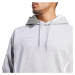 Mikina adidas Tiro 24 Sweat Hooded M IR7545