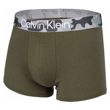 Pánska spodná bielizeň Calvin Klein