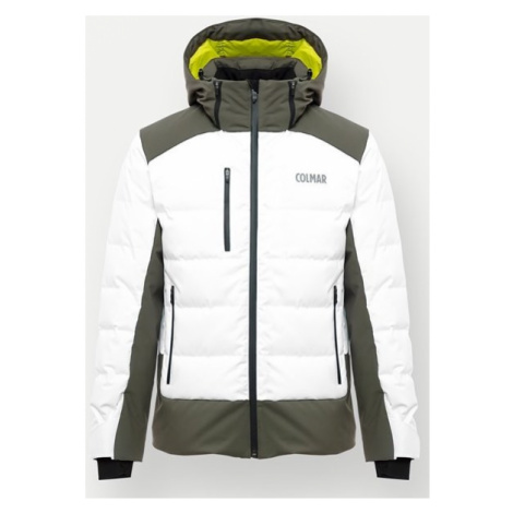 Colmar Chamonix Ski Jacket
