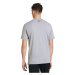 Under Armour Sportstyle Logo T-shirt M 1382911 035 pánske