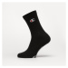 Champion Ponožky 3Pk Crew Socks