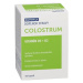 Babysmilk Colostrum vitamín D + K 60 kapsúl