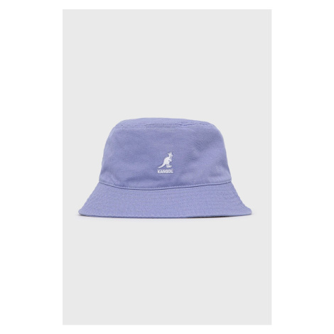 Dámske pokrývky hlavy Kangol