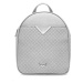 Fashion backpack VUCH Carren Grey