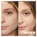 Maybelline Instant Perfector 4-in-1 rozjasňujúci make-up pre prirodzený vzhľad odtieň 03 Medium 