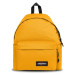 Eastpak  EK0006205D21  Ruksaky a batohy Žltá