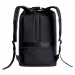 XD Design Bobby Urban Lite Black