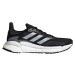 Adidas Solar Boost 3 W