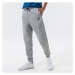 Nike Nohavice Sportswear Tech Fleece