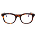 Off-White  Occhiali da Vista  Style 71 16000  Slnečné okuliare Hnedá