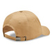 Tommy Hilfiger Šiltovka Foundation Cotton 6 Panel Cap AM0AM12532 Hnedá