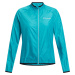 Nakamura Alama III Wind Jacket W