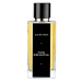 Carven Paris Shenandoah parfumovaná voda 125 ml