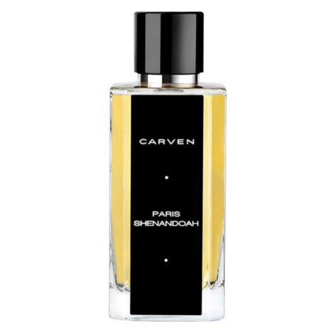 Carven Paris Shenandoah parfumovaná voda 125 ml