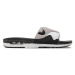 Nike Šľapky Air Max 1 Slide DH0295 102 Biela