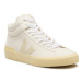 Veja Sneakersy Minotaur TR0502918B Écru