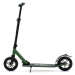 Frenzy 205mm Pneumatic Plus Recreational Scooter - Military