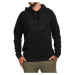 Helly Hansen Box Hoodie M 53289-990