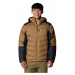 Columbia Labyrinth Loop™ II Hooded Jacket M 2085294257