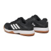 Adidas Sneakersy Speedcourt K IE4295 Čierna