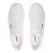 Levi's® Sneakersy VUNB0011S-2924 Biela