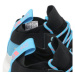 Adidas Topánky Terrex Free Hiker G GORE-TEX GY6134 Sivá