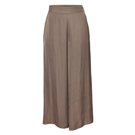 Dámske nohavice palazzo Lascana