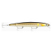 Rapala wobler flash-x extremo ayul 16 cm 30 g