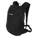 Husky Ruksak Turistika/Cyklistika Peten 15l black