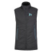 Hannah KECHU VEST anthracite