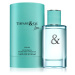 Tiffany & Co. Tiffany & Love parfumovaná voda pre ženy