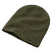 Oakley Backbone Beanie