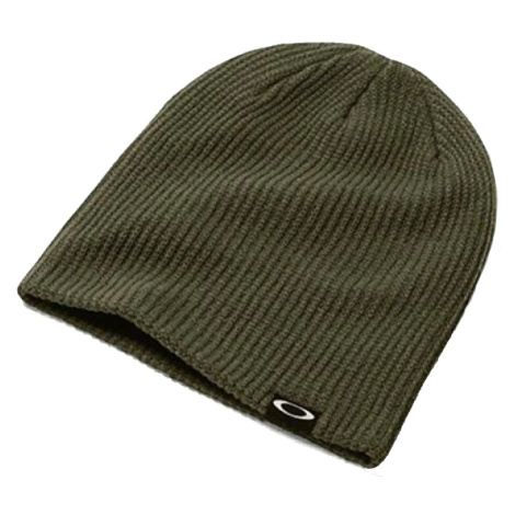 Oakley Backbone Beanie