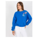 Sweatshirt-RV-BL-8058.94-dark blue