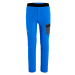 Men's Pants Salewa Pedroc Light DST Cloisonne