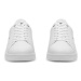 Beverly Hills Polo Club Sneakersy MYL-CE23388A Biela